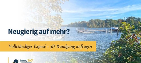 Apartamento de 2 divisões em Potsdam, Germany N.º 46151 7