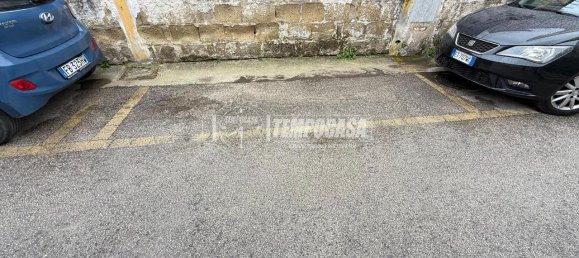 4غرفة شقة في Giugliano in Campania, Italy رقم 14647 20