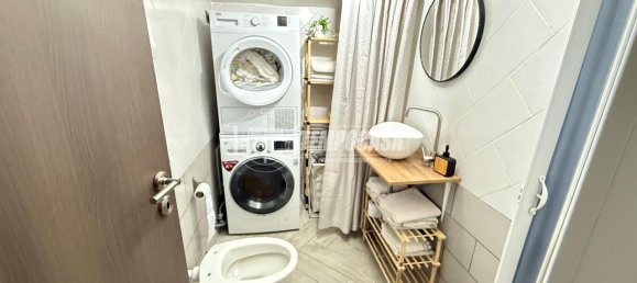 4غرفة شقة في Giugliano in Campania, Italy رقم 14647 9