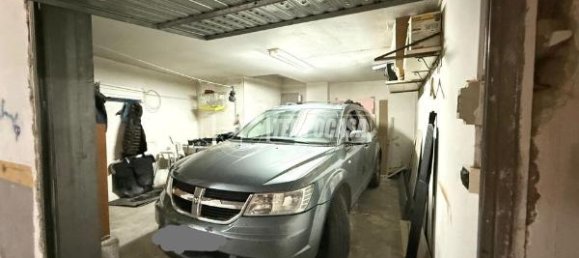 4غرفة شقة في Giugliano in Campania, Italy رقم 14647 19