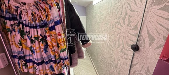 4غرفة شقة في Giugliano in Campania, Italy رقم 14647 16