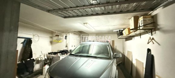 4غرفة شقة في Giugliano in Campania, Italy رقم 14647 17