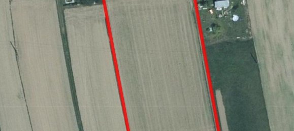 Terrain à Strass in Steiermark, Austria No. 40120 2