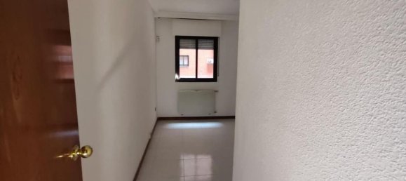 2 غرف نوم شقة في Fuenlabrada, Spain رقم 136917 3