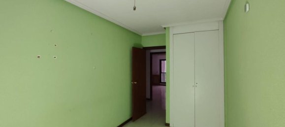 2 غرف نوم شقة في Fuenlabrada, Spain رقم 136917 5