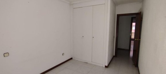 2 غرف نوم شقة في Fuenlabrada, Spain رقم 136917 2