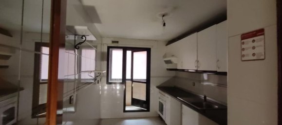 2 غرف نوم شقة في Fuenlabrada, Spain رقم 136917 7