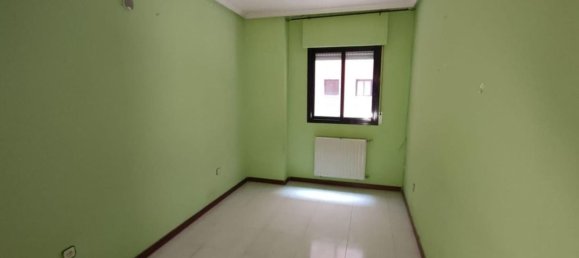 2 غرف نوم شقة في Fuenlabrada, Spain رقم 136917 4