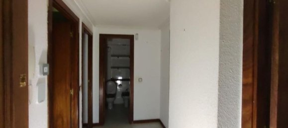 2 غرف نوم شقة في Fuenlabrada, Spain رقم 136917 6