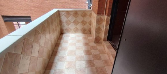 2 غرف نوم شقة في Fuenlabrada, Spain رقم 136917 8