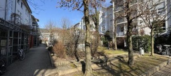 3 rooms Apartment in Freiburg im Breisgau, Germany No. 340529 2