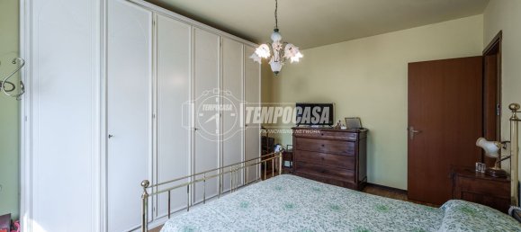 3-Zimmer Wohnung in Fontevivo, Italy, Nr. 289760 17