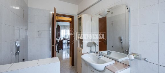3-Zimmer Wohnung in Fontevivo, Italy, Nr. 289760 13