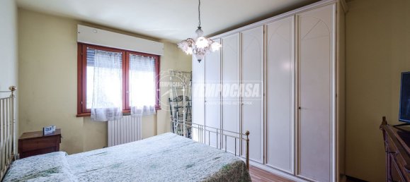 3-Zimmer Wohnung in Fontevivo, Italy, Nr. 289760 15