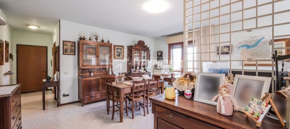 3-Zimmer Wohnung in Fontevivo, Italy, Nr. 289760 3