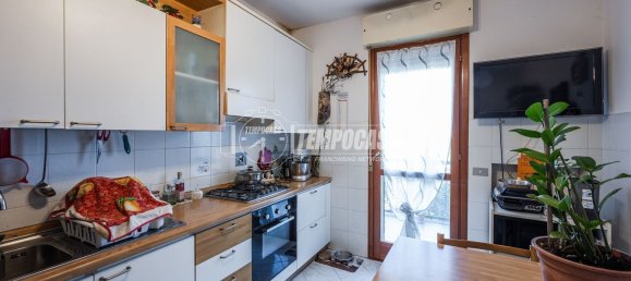 3-Zimmer Wohnung in Fontevivo, Italy, Nr. 289760 8