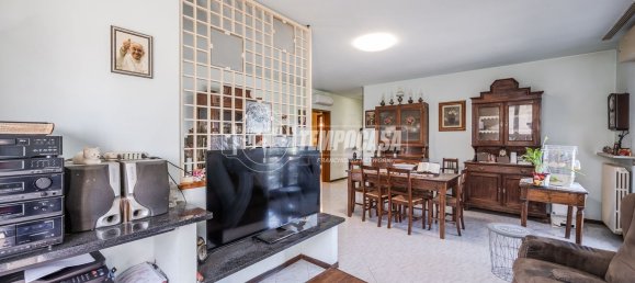 3-Zimmer Wohnung in Fontevivo, Italy, Nr. 289760 5