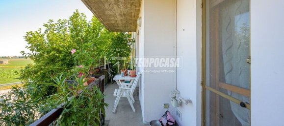 3-Zimmer Wohnung in Fontevivo, Italy, Nr. 289760 21