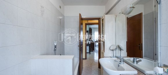 3-Zimmer Wohnung in Fontevivo, Italy, Nr. 289760 14