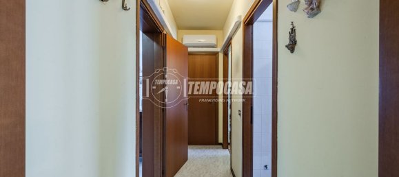 3-Zimmer Wohnung in Fontevivo, Italy, Nr. 289760 9