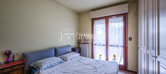 3-Zimmer Wohnung in Fontevivo, Italy, Nr. 289760 10