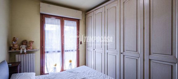 3-Zimmer Wohnung in Fontevivo, Italy, Nr. 289760 11