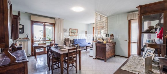 3-Zimmer Wohnung in Fontevivo, Italy, Nr. 289760 2