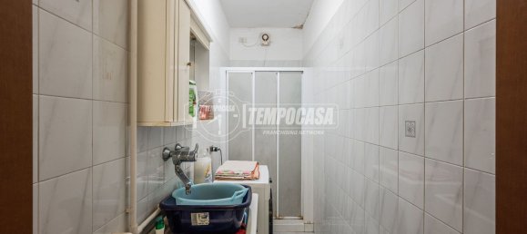 3-Zimmer Wohnung in Fontevivo, Italy, Nr. 289760 18