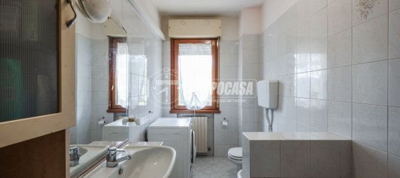 3-Zimmer Wohnung in Fontevivo, Italy, Nr. 289760 12