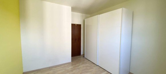 2غرفة شقة في Maria Enzersdorf, Austria رقم 213348 7