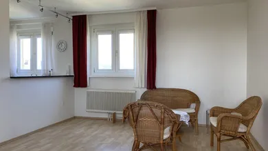 2غرفة شقة في Maria Enzersdorf, Austria رقم 213348