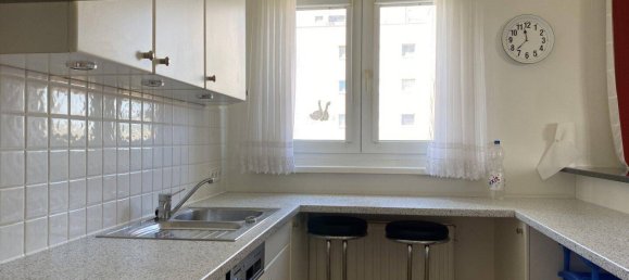 2غرفة شقة في Maria Enzersdorf, Austria رقم 213348 5