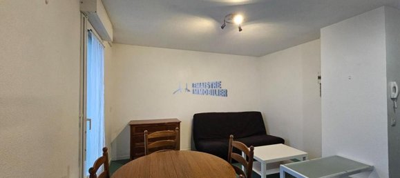 Estudio en Le Havre, France No. 355713 5