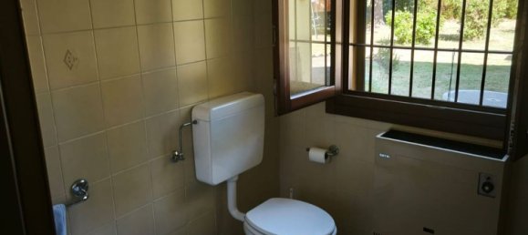 3 bedrooms House in Quinto Vercellese, Italy No. 379694 21