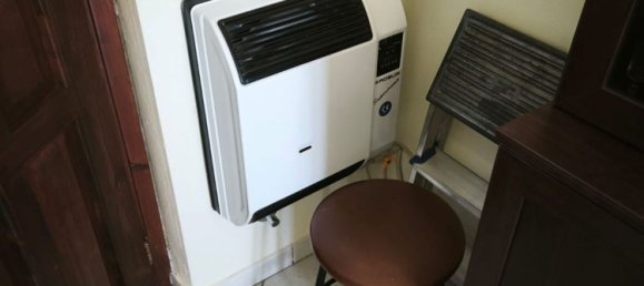 3 bedrooms House in Quinto Vercellese, Italy No. 379694 15