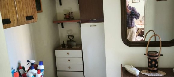 3 bedrooms House in Quinto Vercellese, Italy No. 379694 14