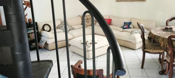 3 bedrooms House in Quinto Vercellese, Italy No. 379694 16