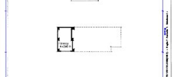 3 bedrooms House in Quinto Vercellese, Italy No. 379694 30