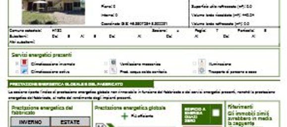 3 bedrooms House in Quinto Vercellese, Italy No. 379694 23