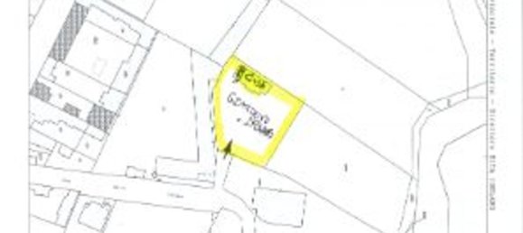 3 bedrooms House in Quinto Vercellese, Italy No. 379694 28