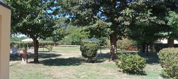 3 bedrooms House in Quinto Vercellese, Italy No. 379694 9