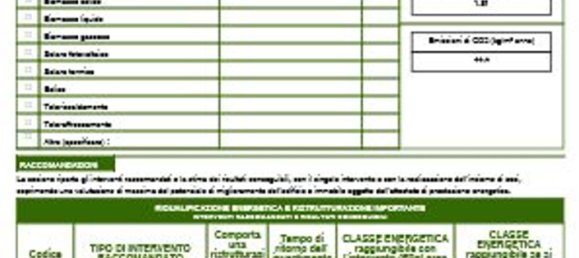 3 bedrooms House in Quinto Vercellese, Italy No. 379694 24