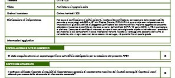 3 bedrooms House in Quinto Vercellese, Italy No. 379694 26