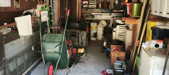 3 bedrooms House in Quinto Vercellese, Italy No. 379694 22