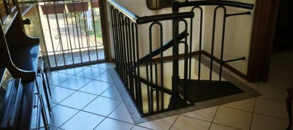 3 bedrooms House in Quinto Vercellese, Italy No. 379694 19