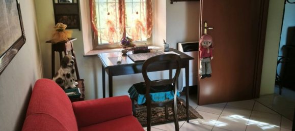 3 bedrooms House in Quinto Vercellese, Italy No. 379694 17