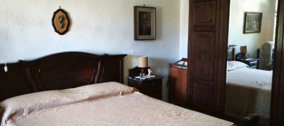 3 bedrooms House in Quinto Vercellese, Italy No. 379694 18