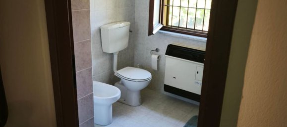 3 bedrooms House in Quinto Vercellese, Italy No. 379694 20