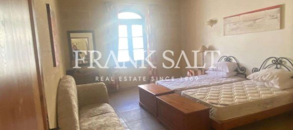 2 chambres Villa à Sannat, Malta No. 6192 6