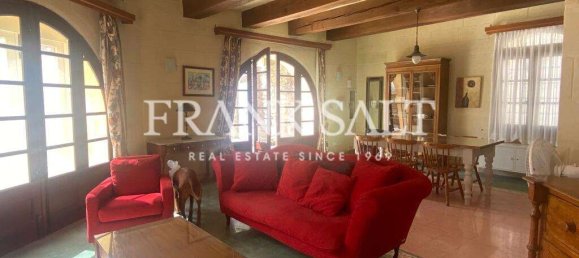 2 chambres Villa à Sannat, Malta No. 6192 3